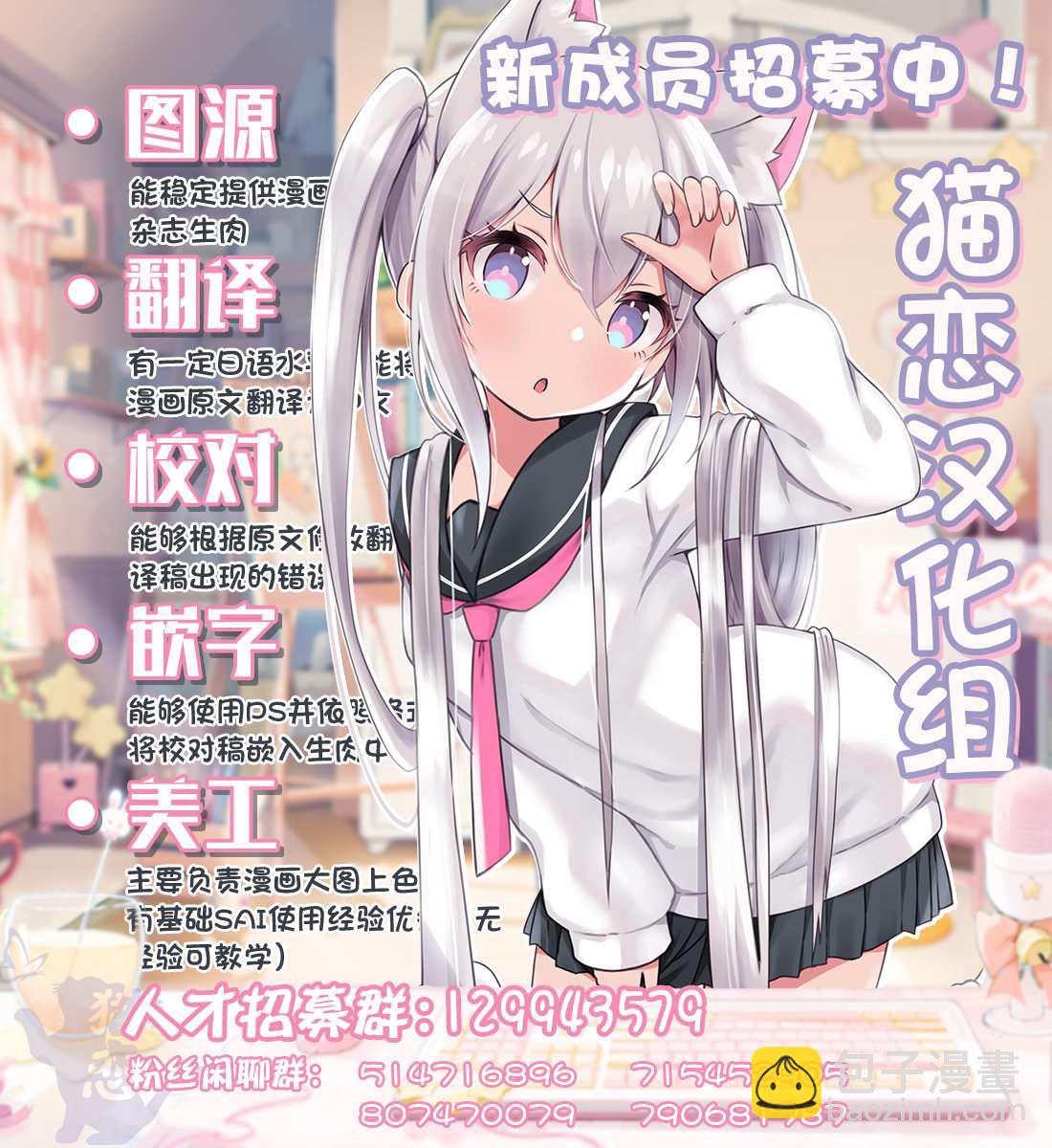 第1话58