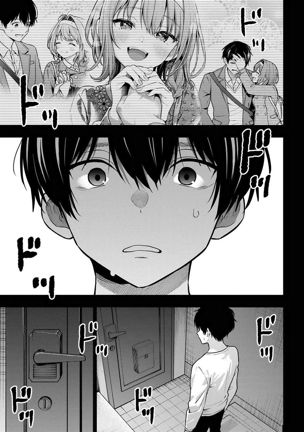 第26话23