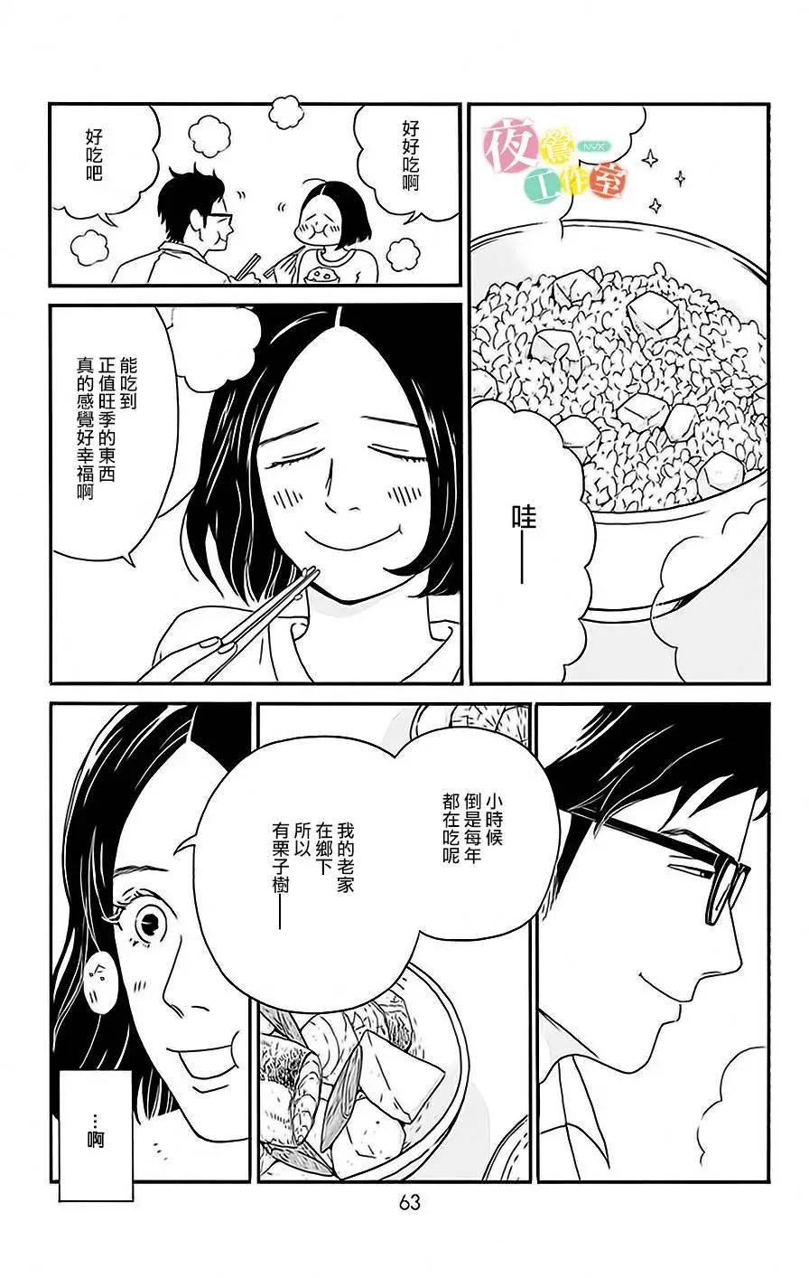 第02回10
