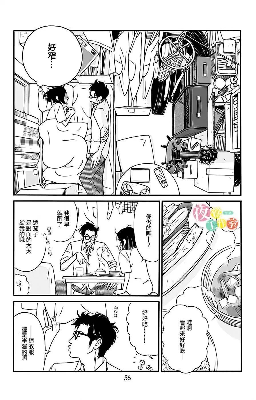 第02回3