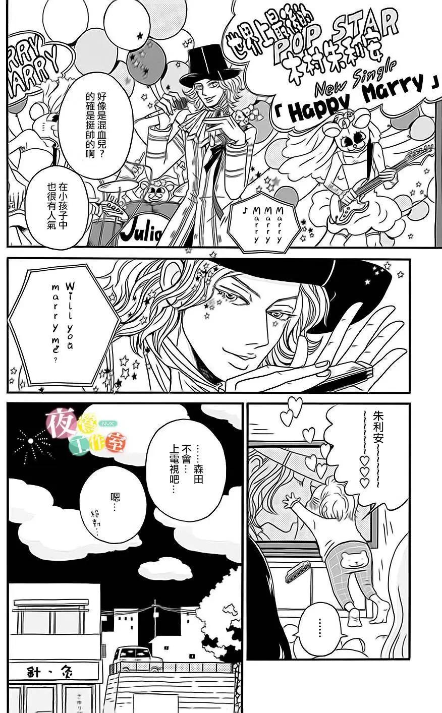 第02回7