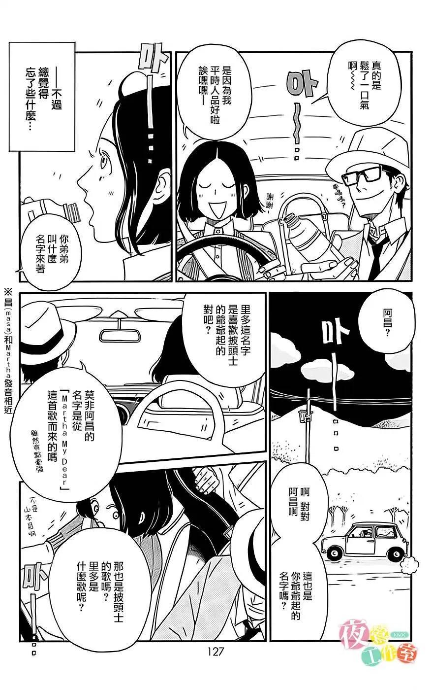 第04回2