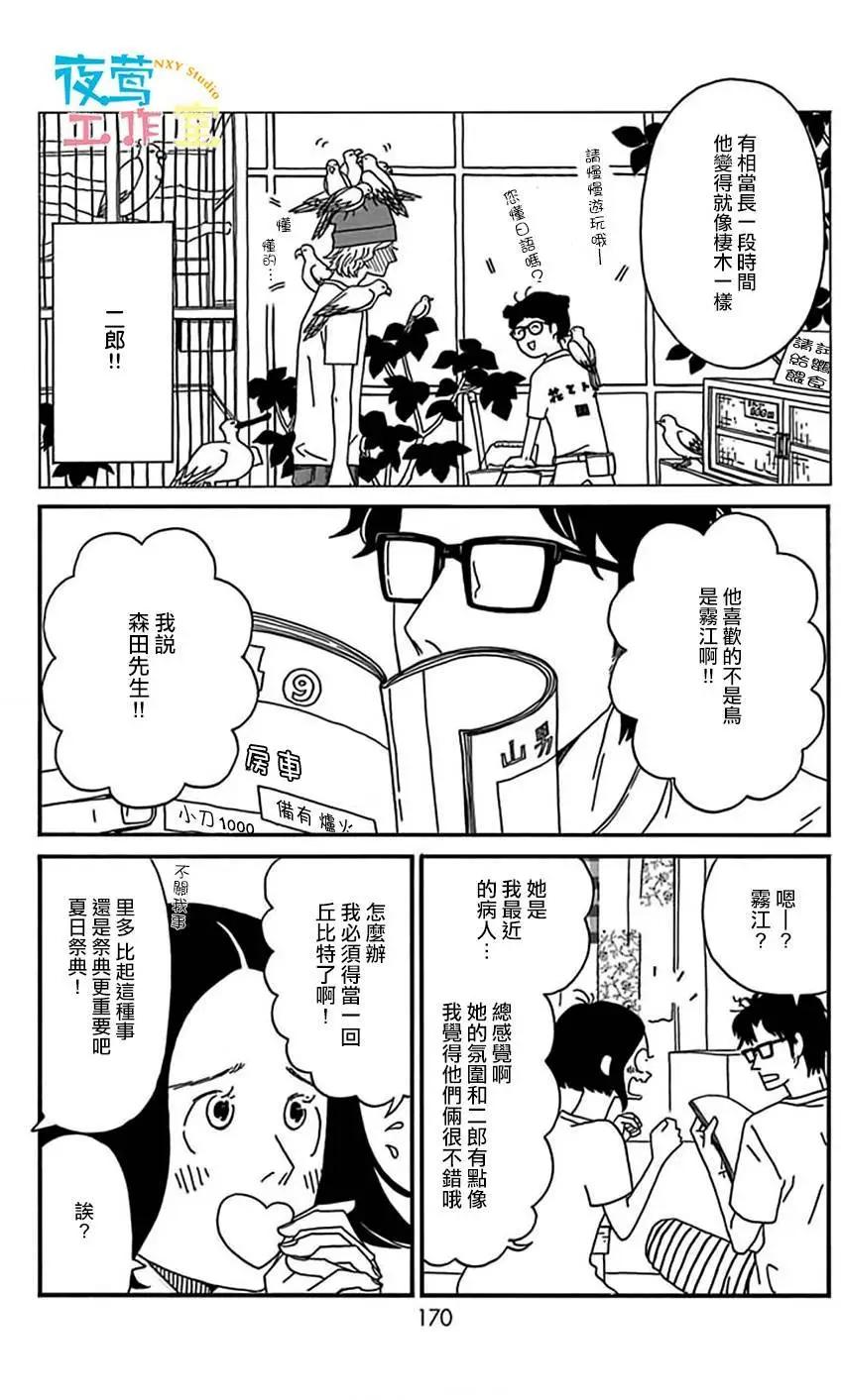 第10回7