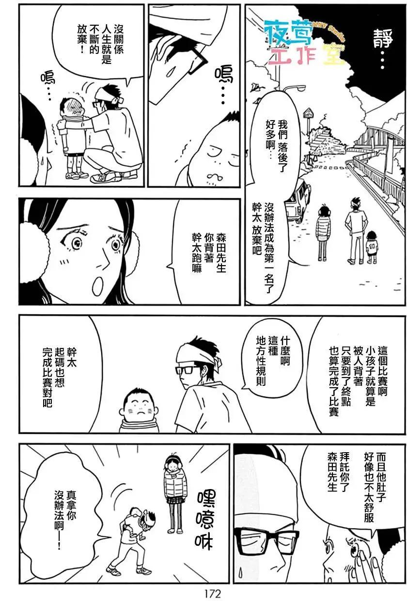 第15回15