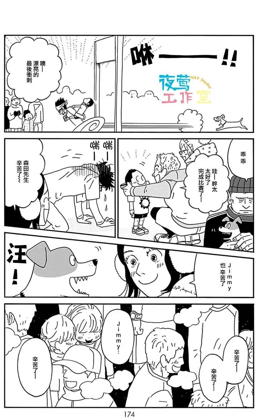 第15回17