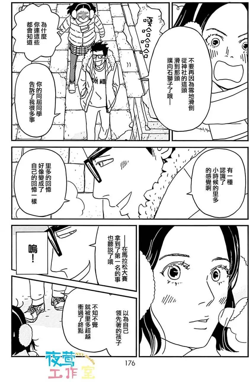 第15回19
