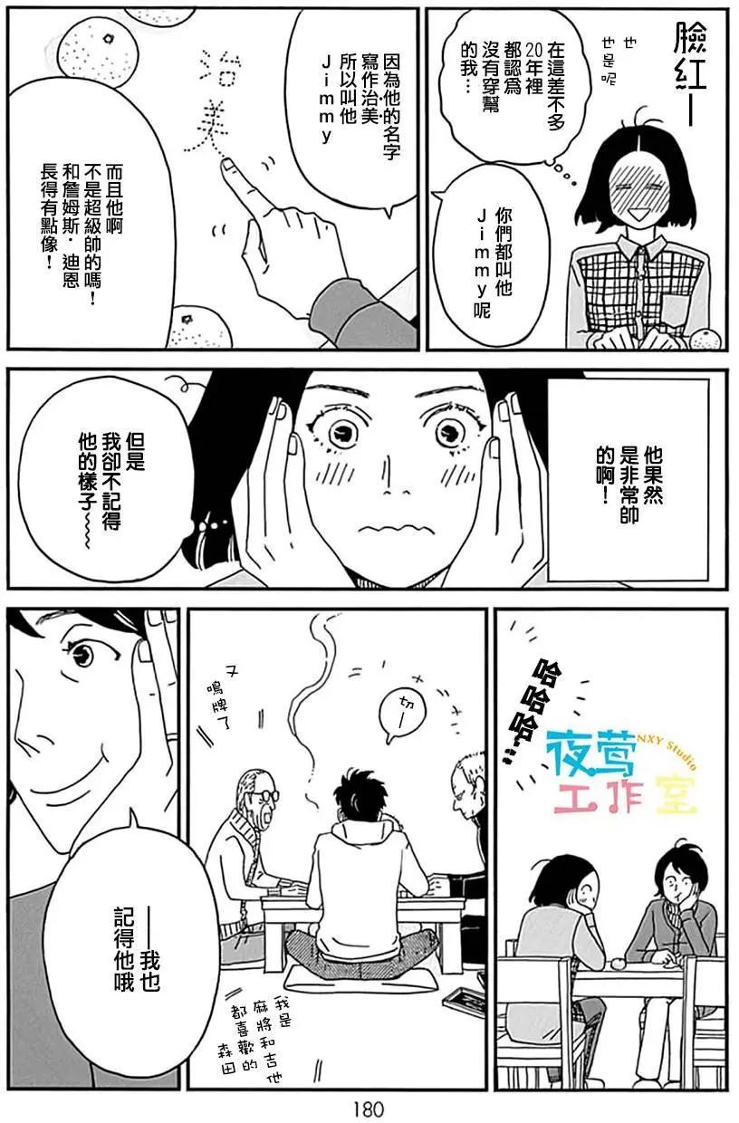 第15回23