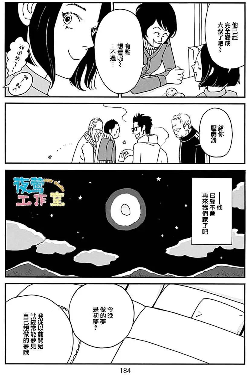 第15回27