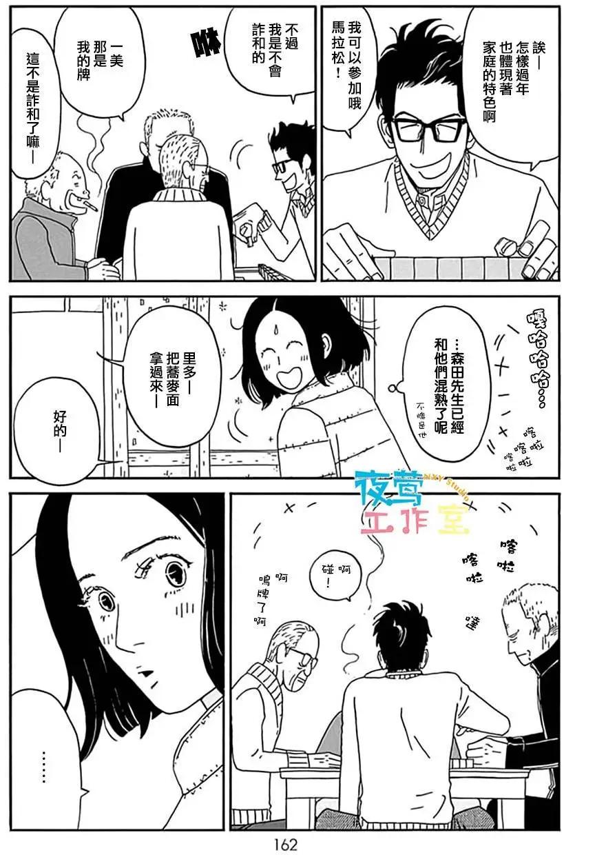 第15回5