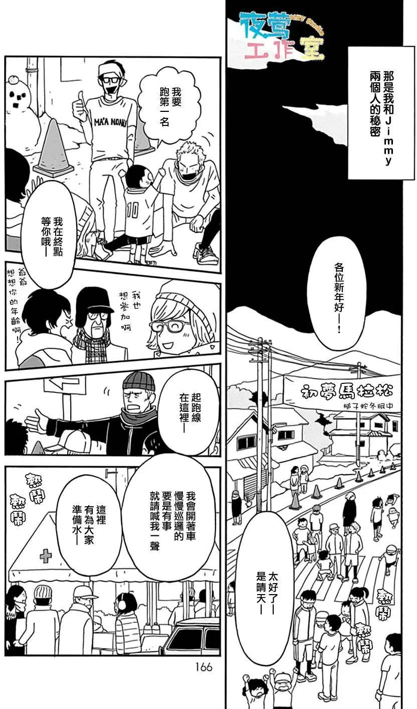第15回9