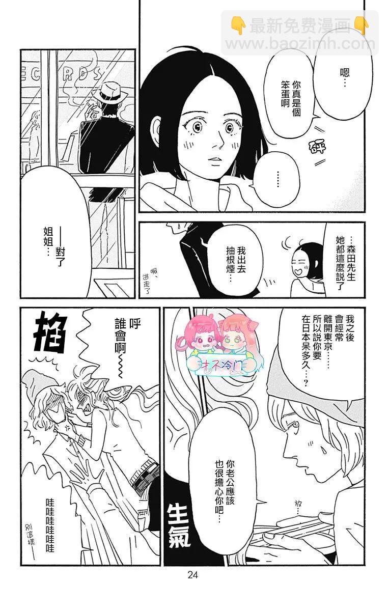 第16话22