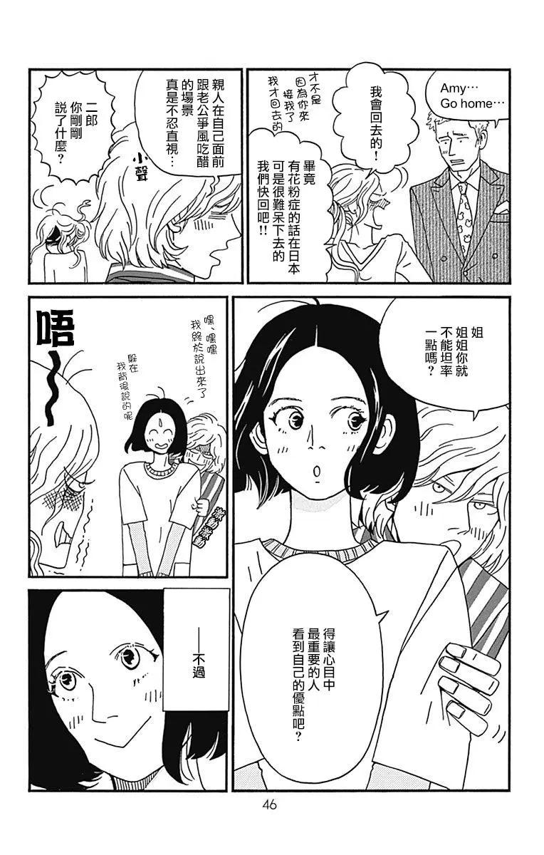 第16话43