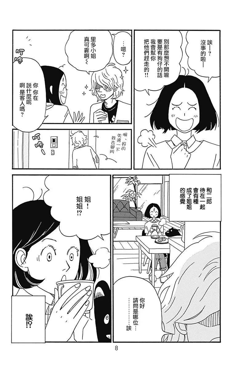 第16话6