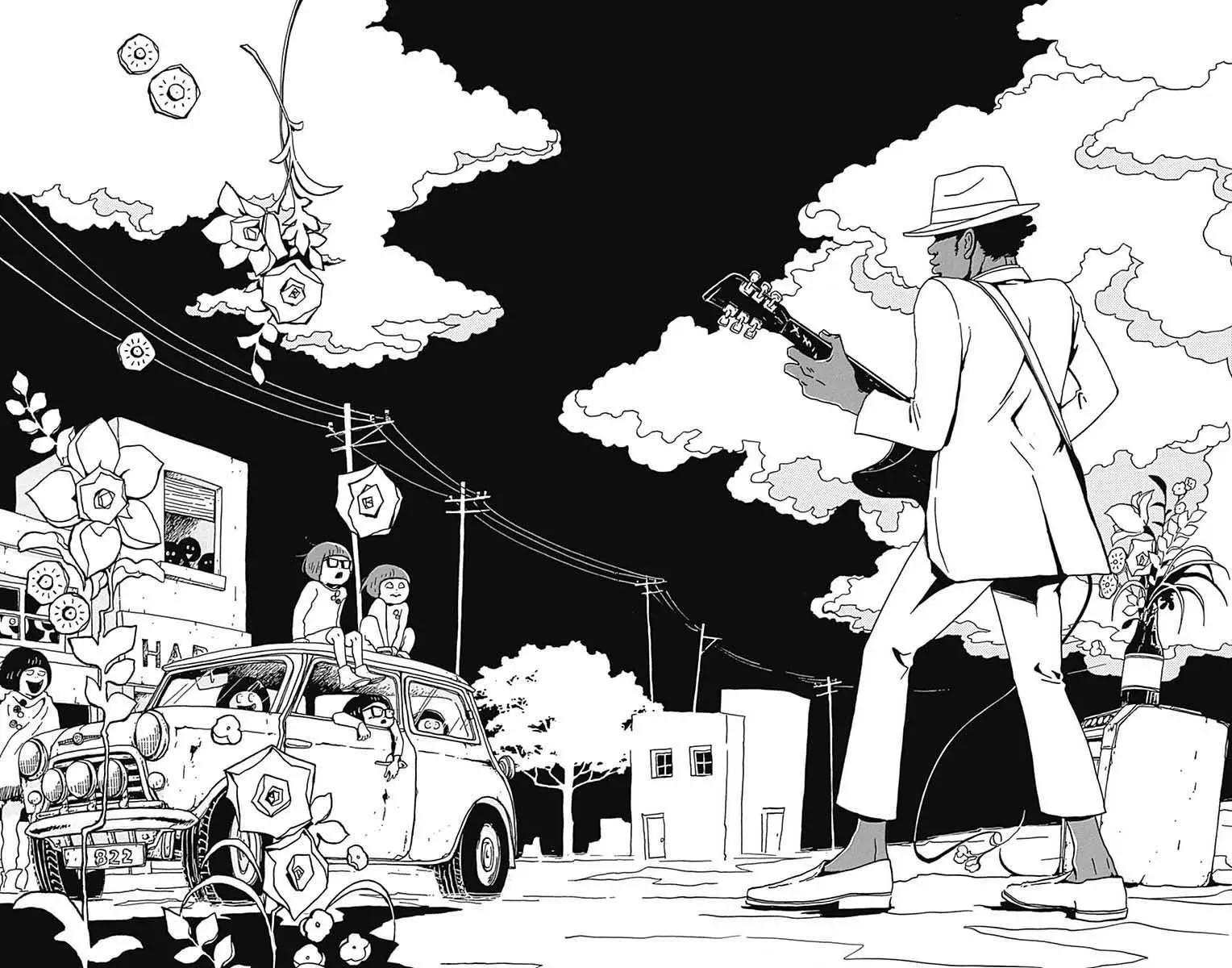 第18话35