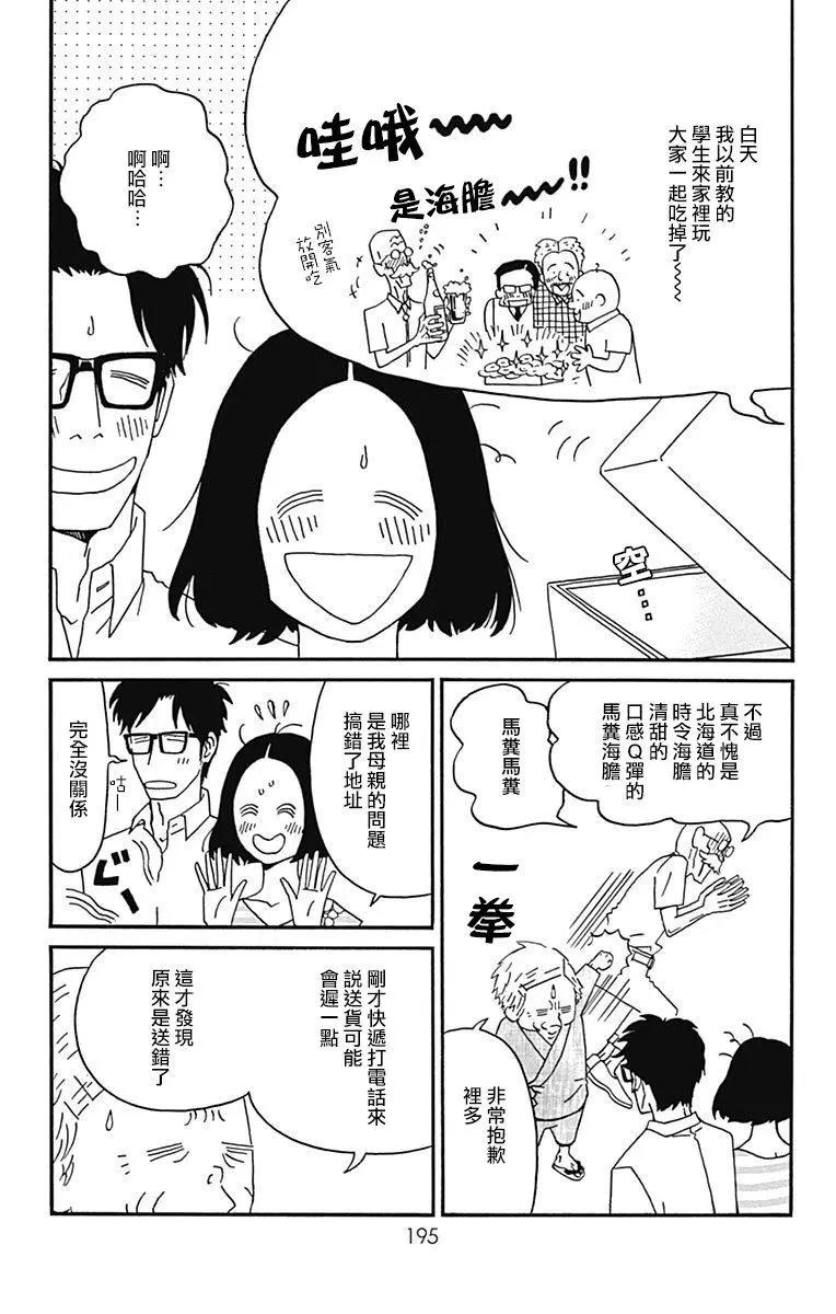 第20话28