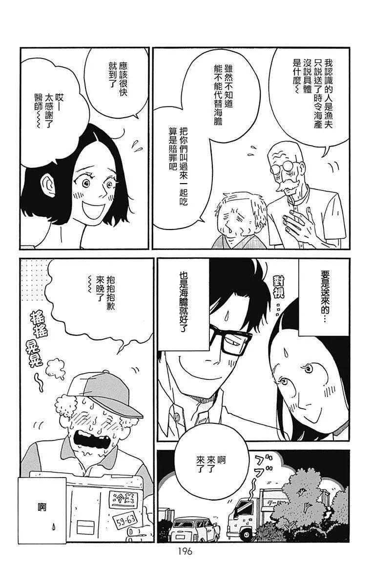 第20话29
