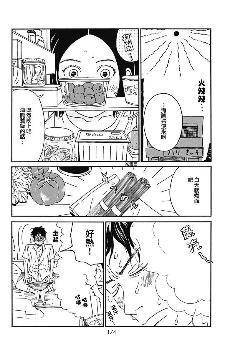 第20话7
