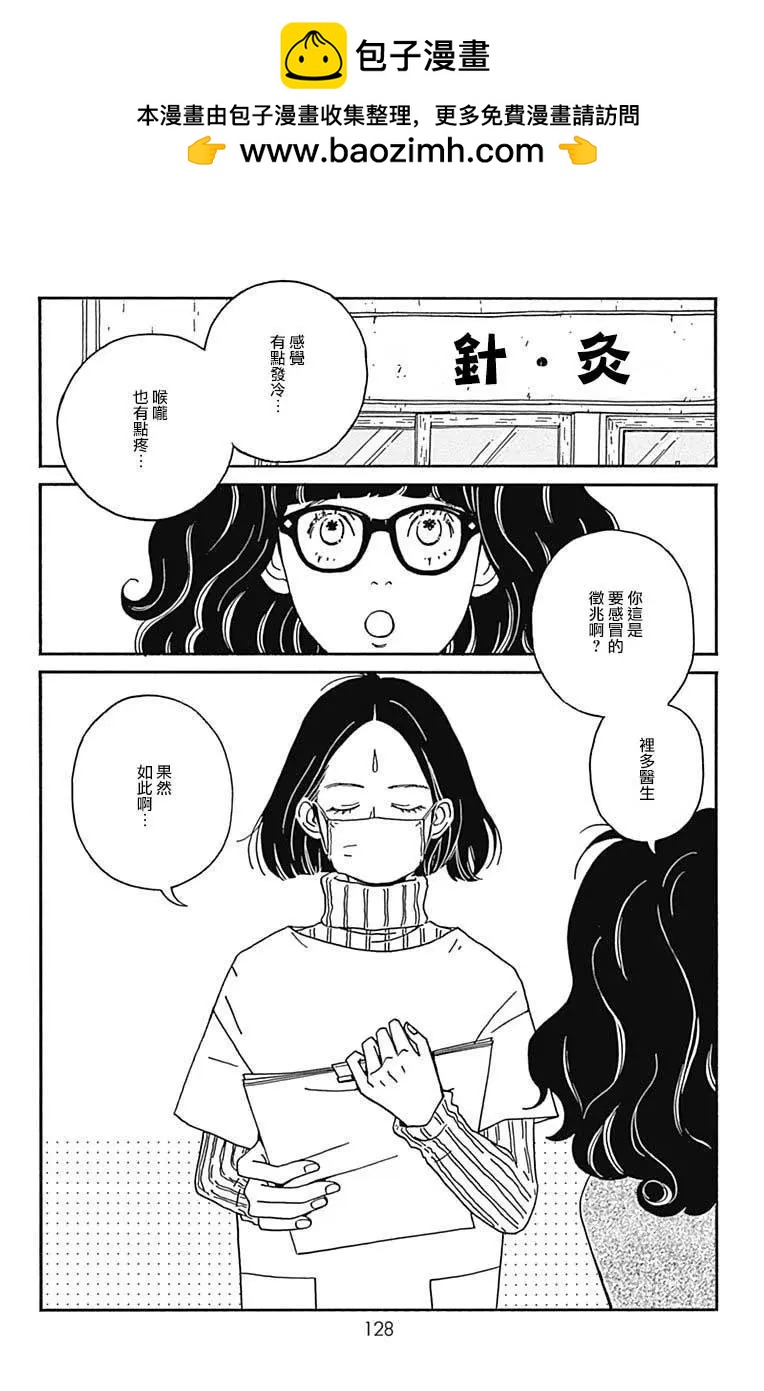 第24话1