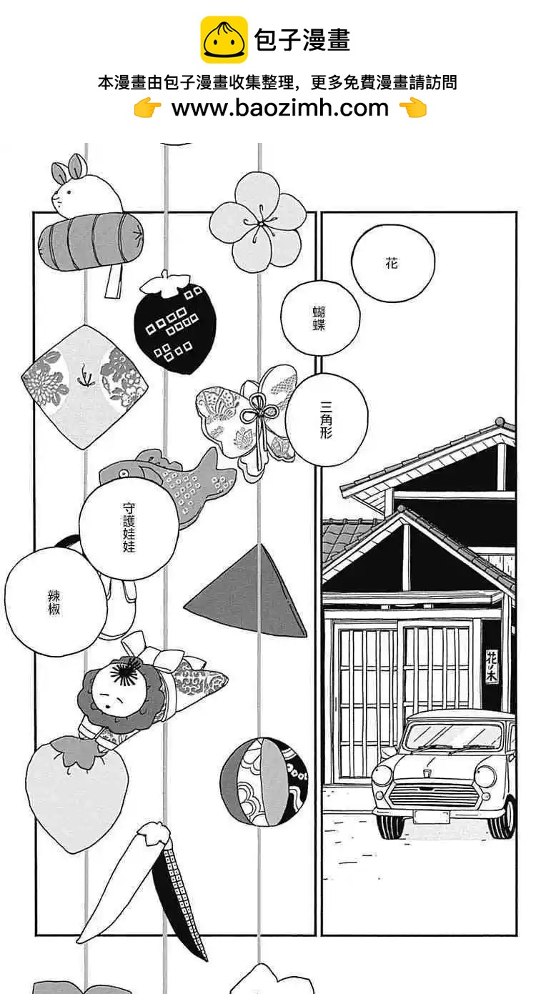 第26话1