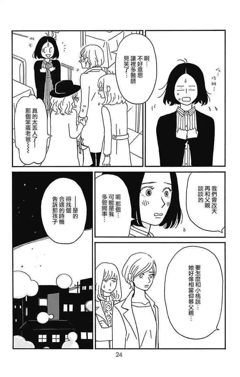 第26话20
