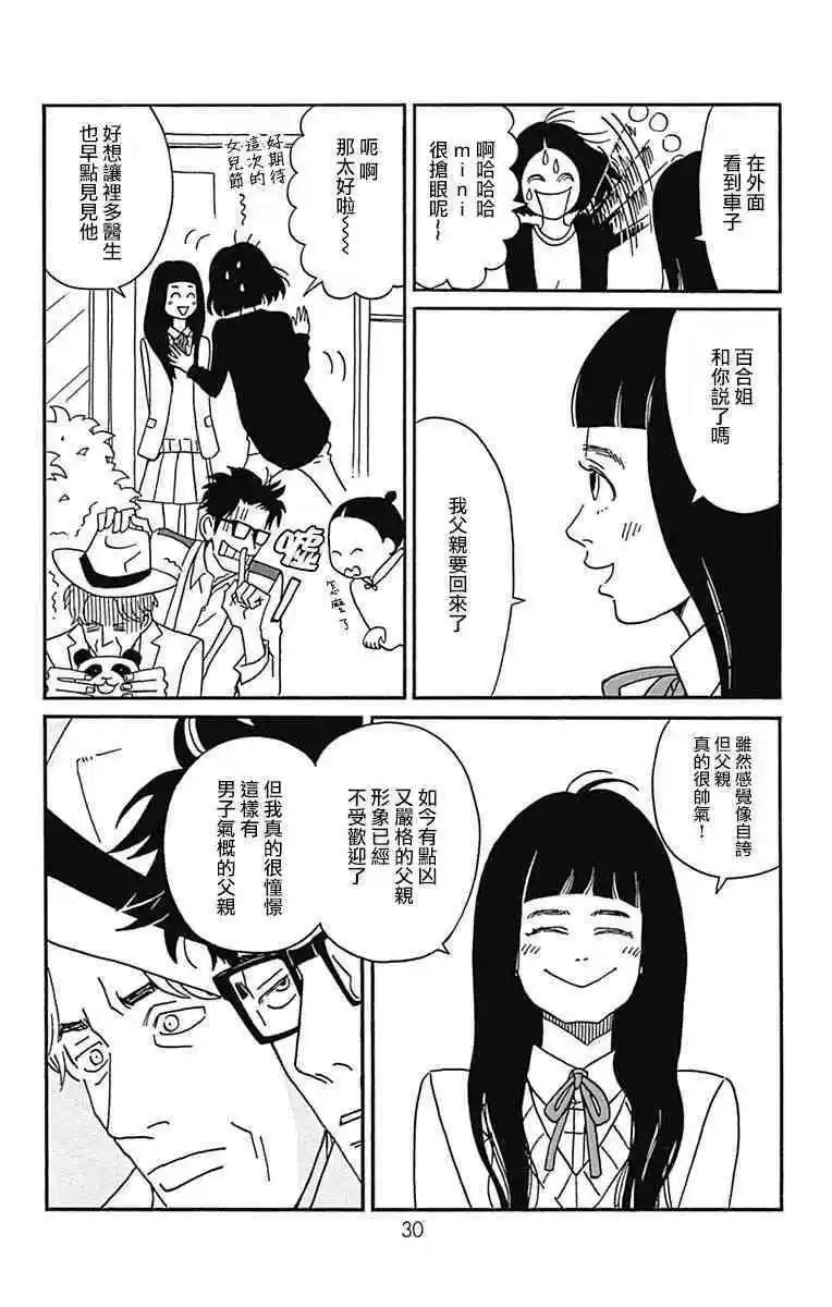 第26话26