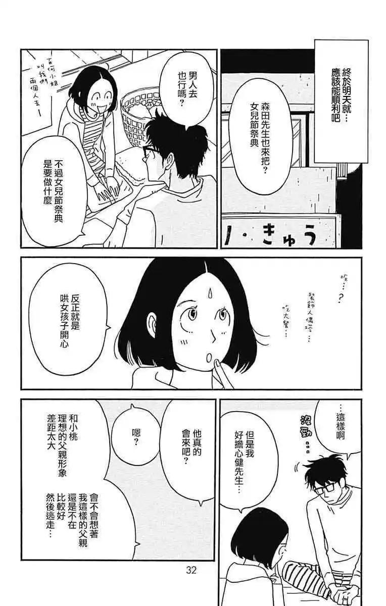 第26话28