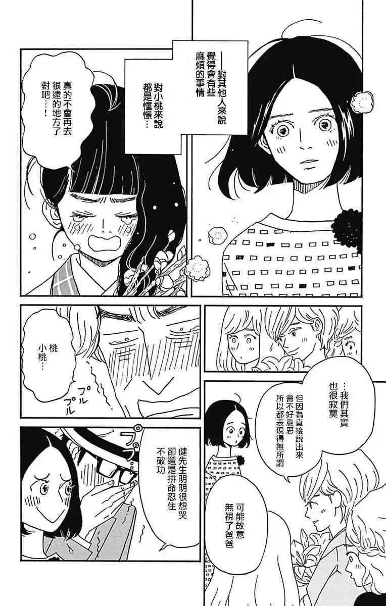 第26话41