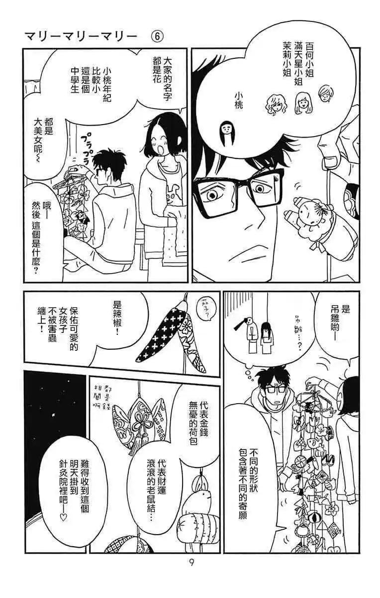 第26话5