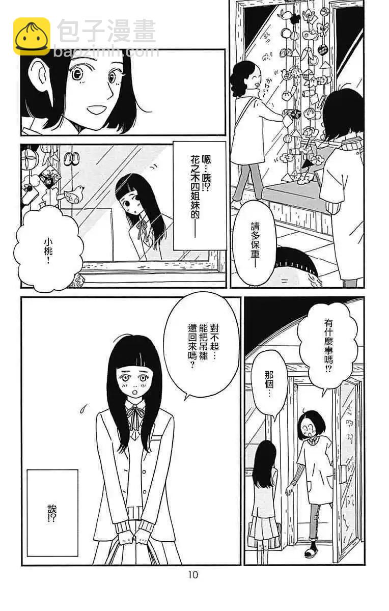 第26话6
