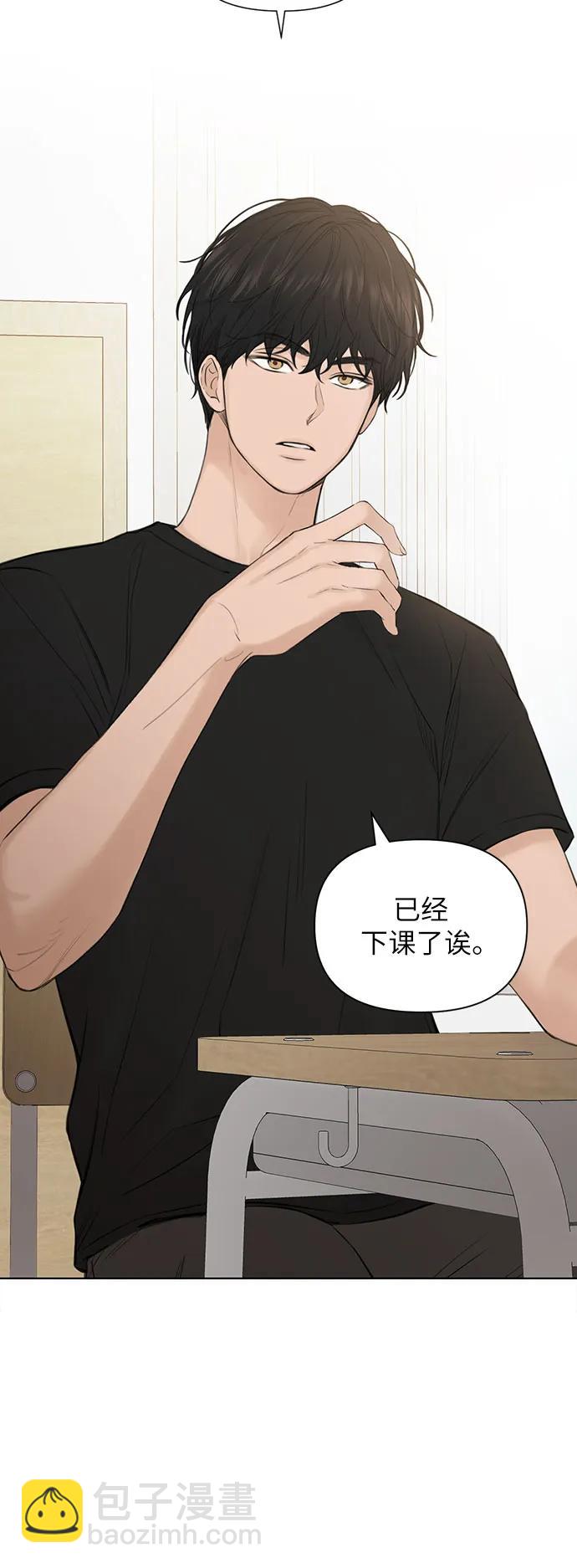 第1话18