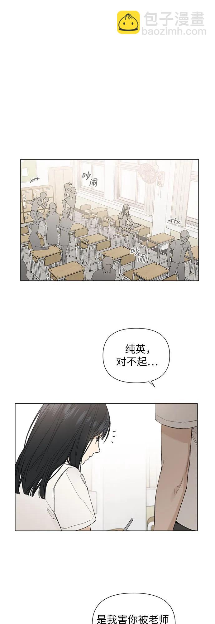第1话22