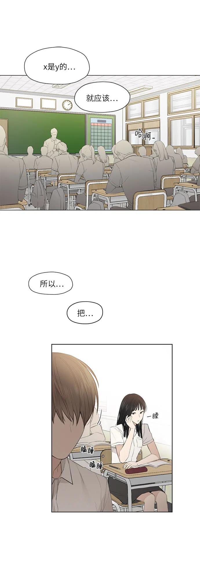 第1话3