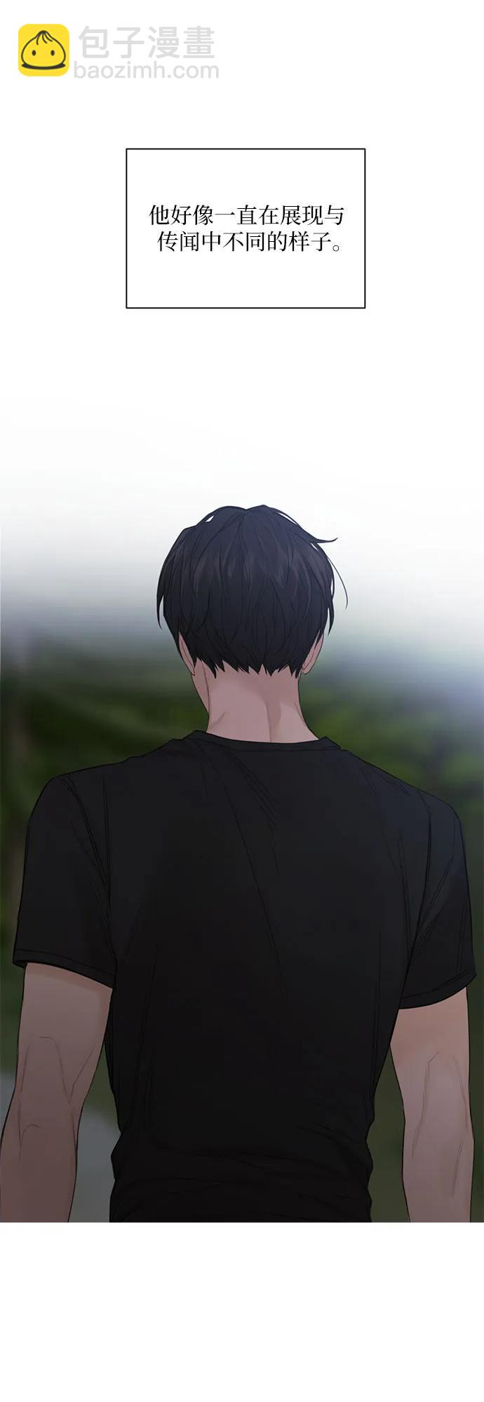 第3话38