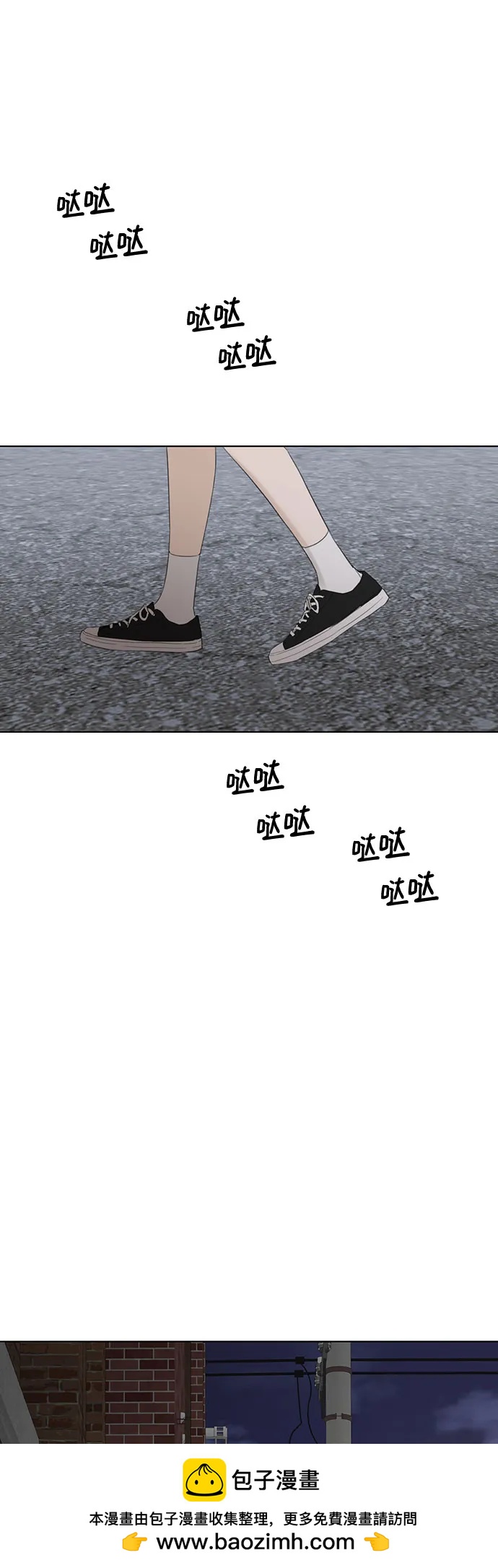 第3话49