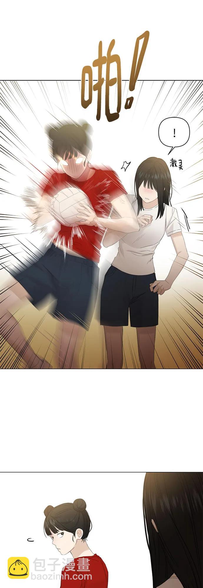 第4话10