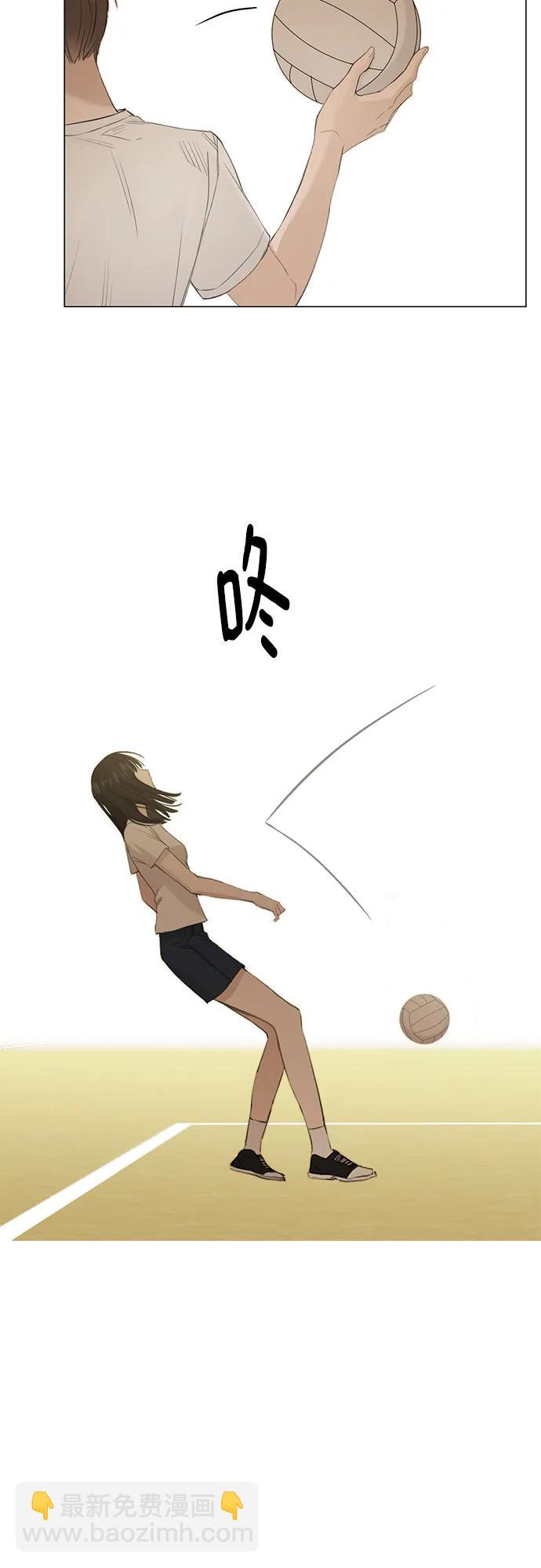 第4话17