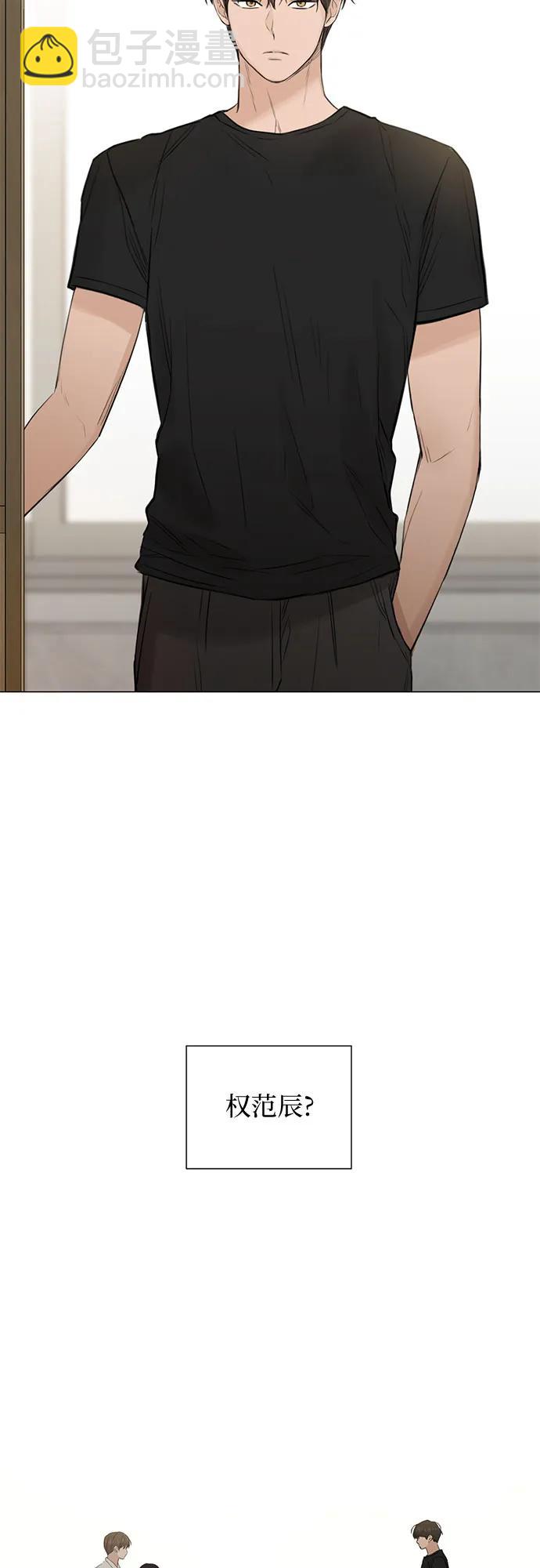 第4话62
