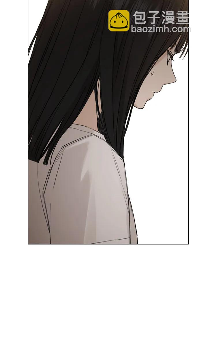 第5话16