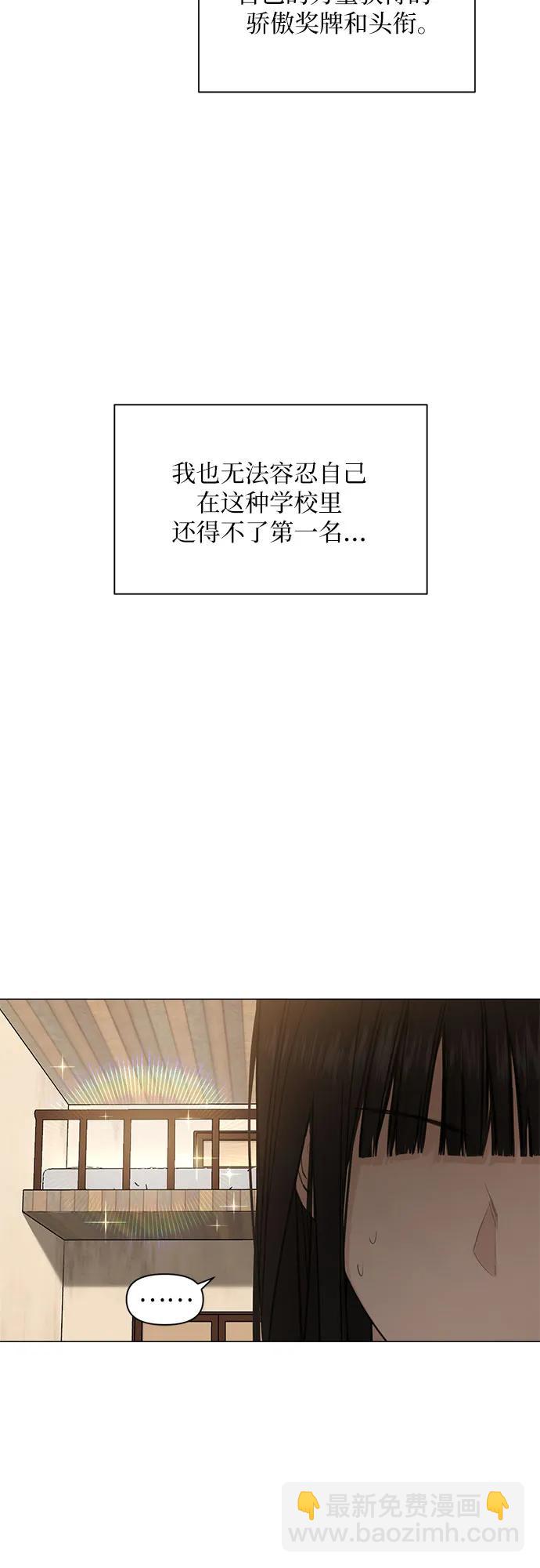 第5话22