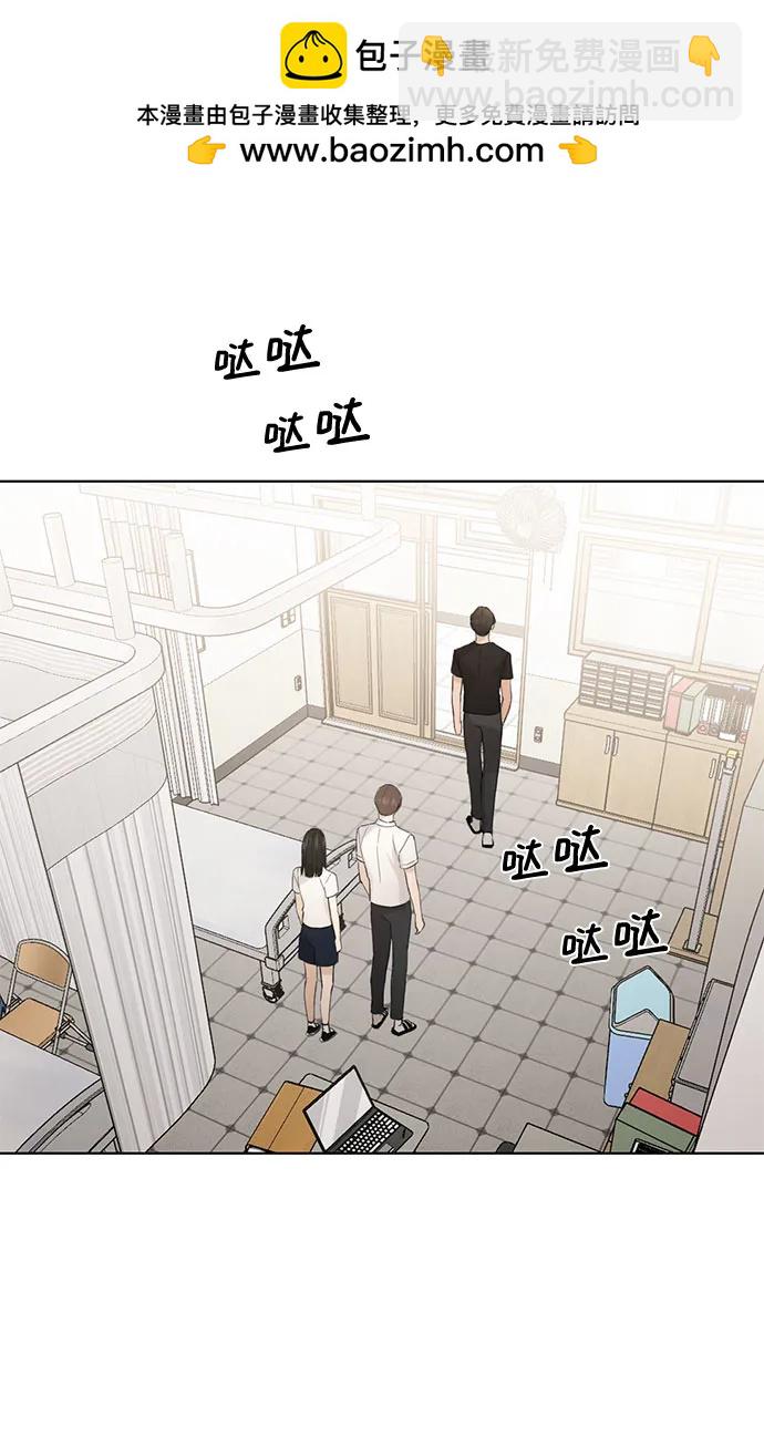 第5话8