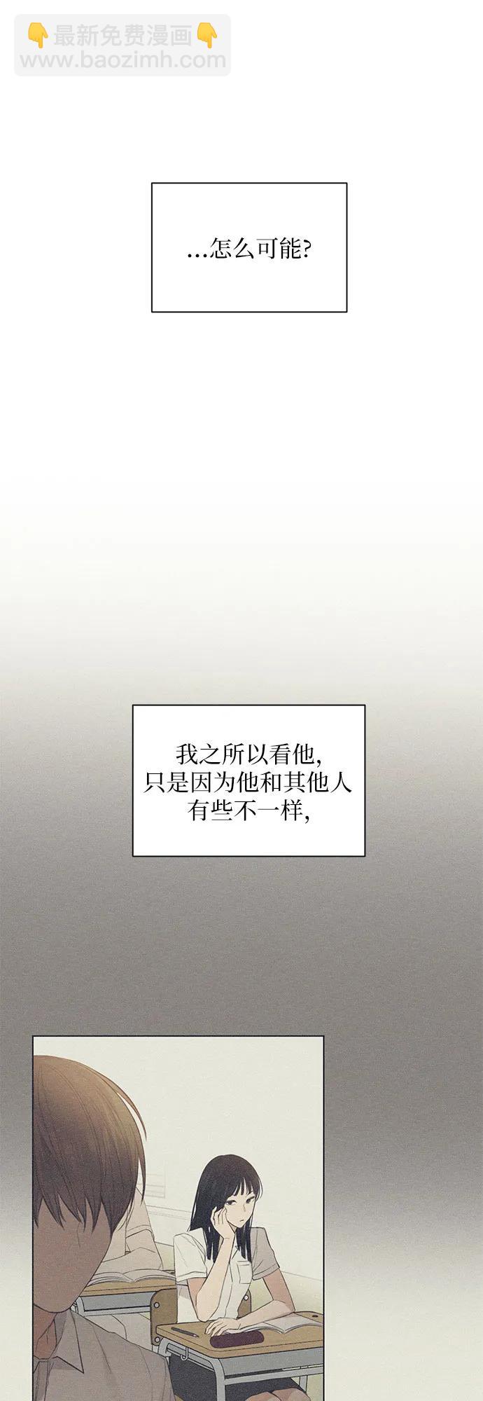 第7话32