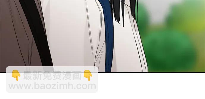第7话43