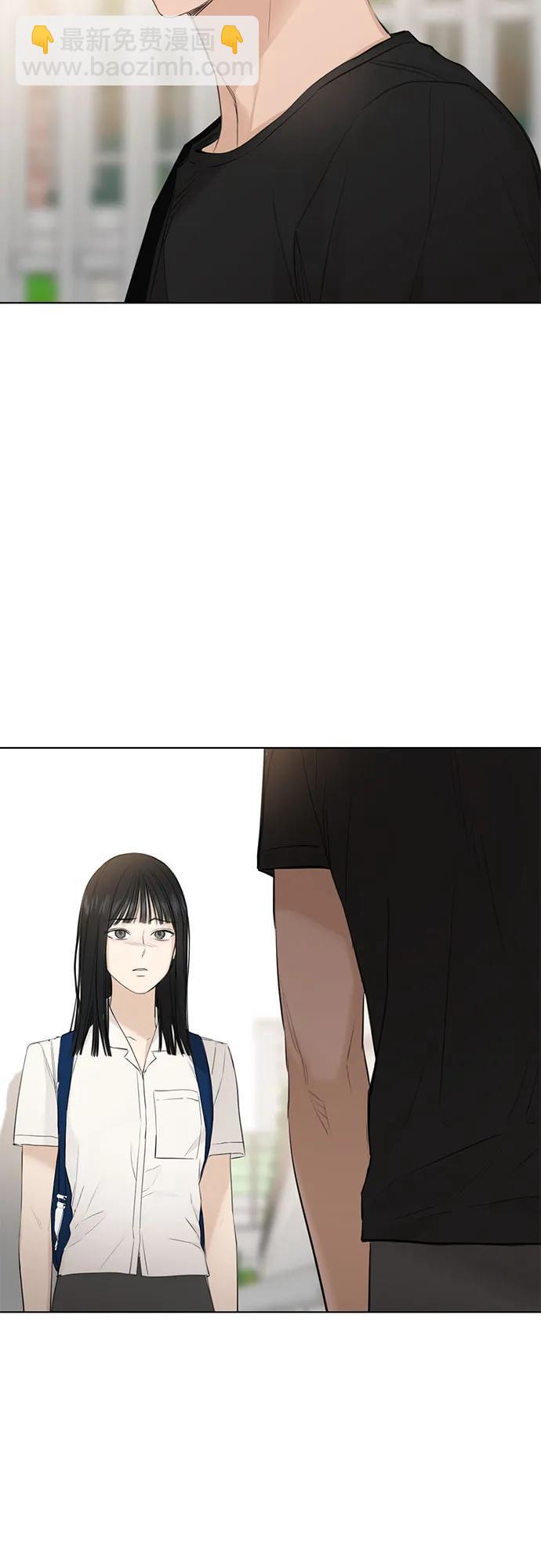 第7话47