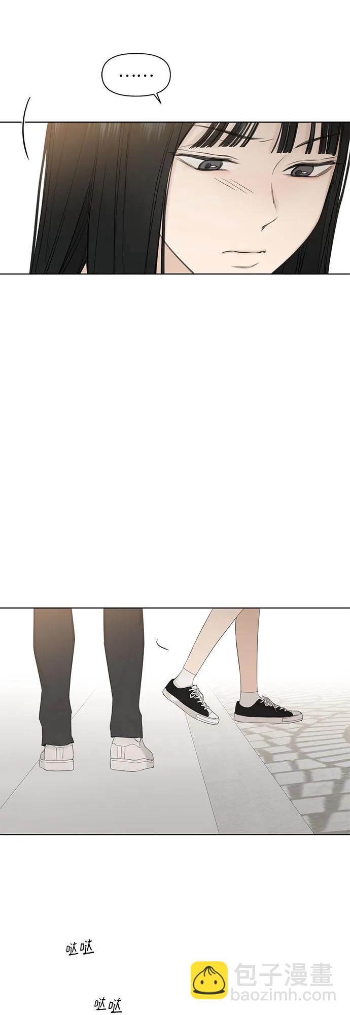 第7话52