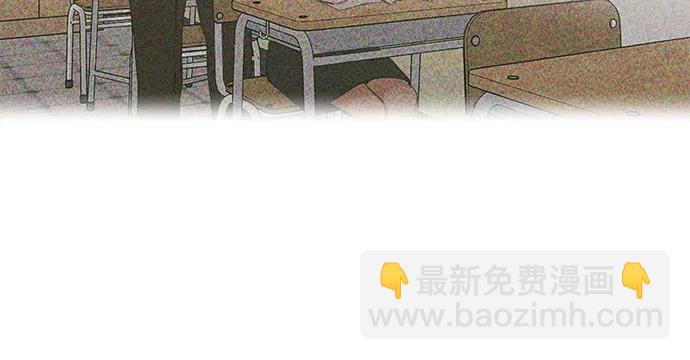 第8话24