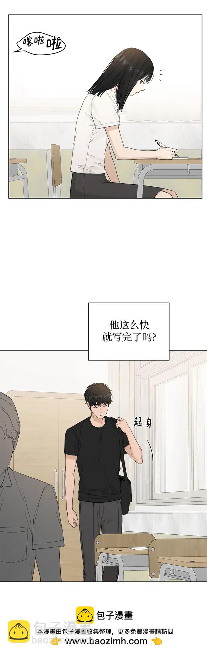 第8话49