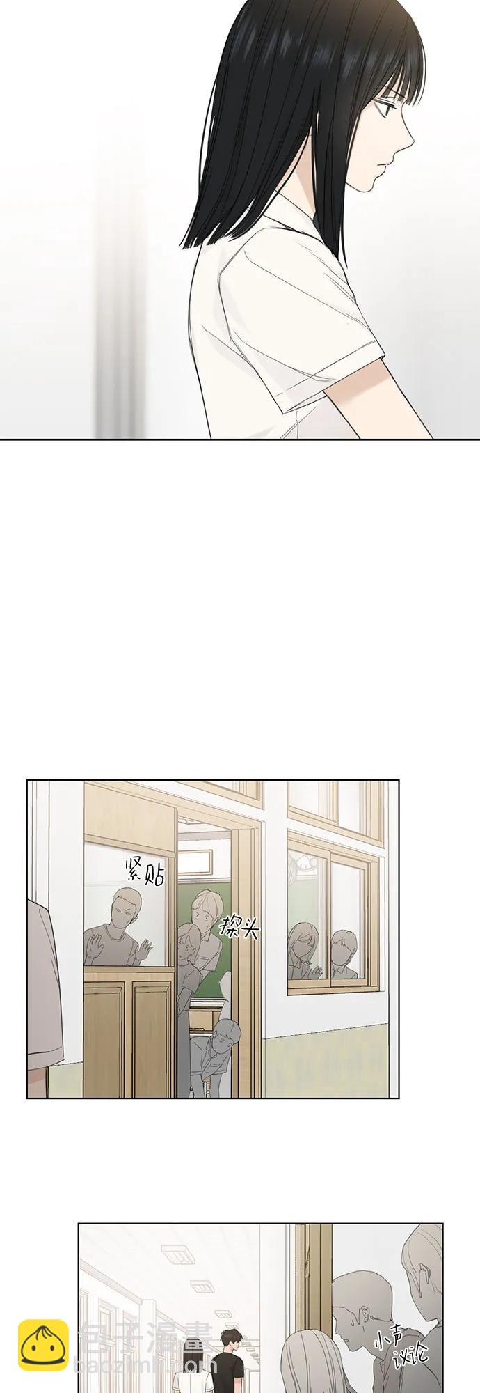 第8话67
