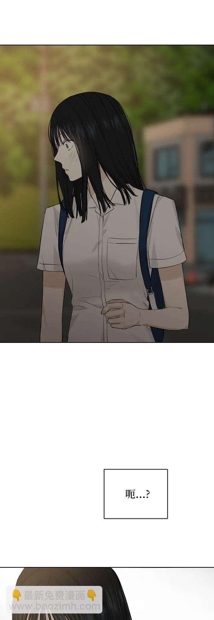 第10话35