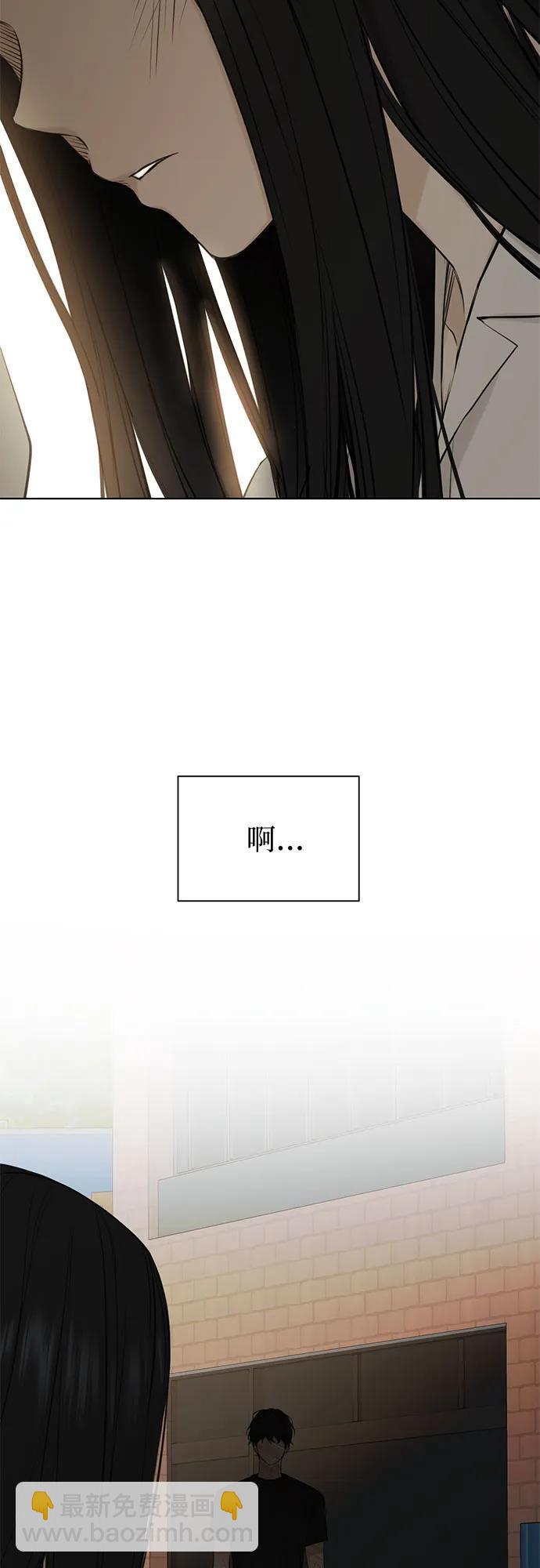 第10话40
