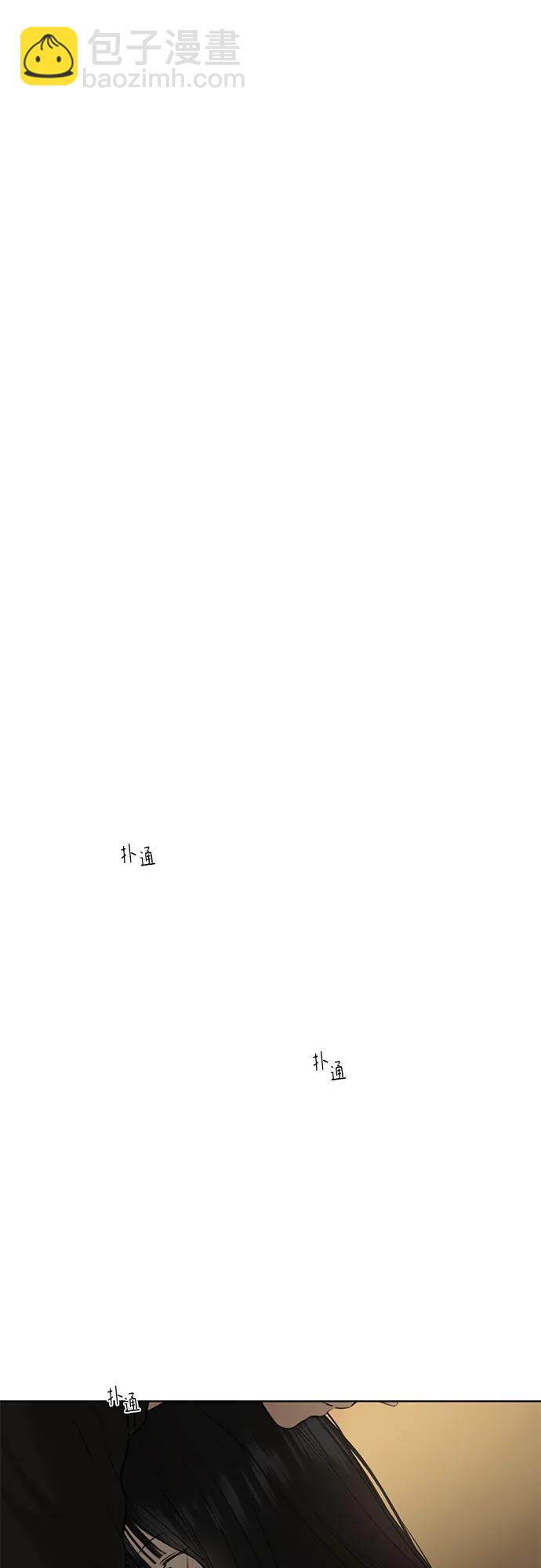 第10话46
